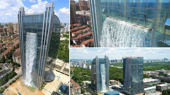 Идеальные решения: 14 гениальных дизайнов, которые должны стать стандартом повсюду