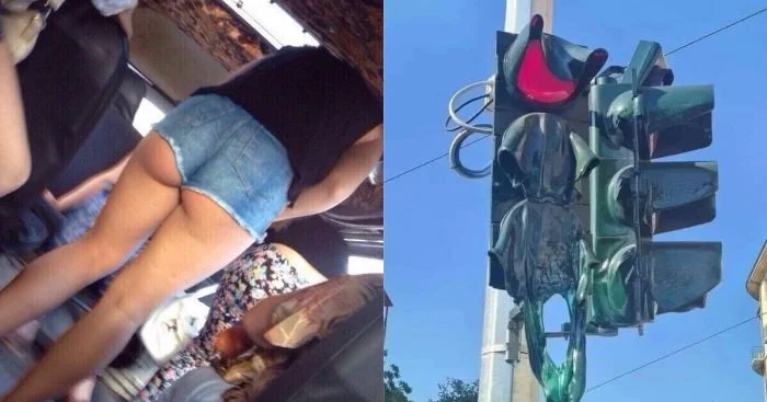 Жара подступает!