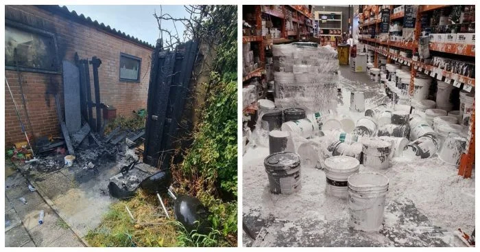 Цена неудач: 15 эпических провалов