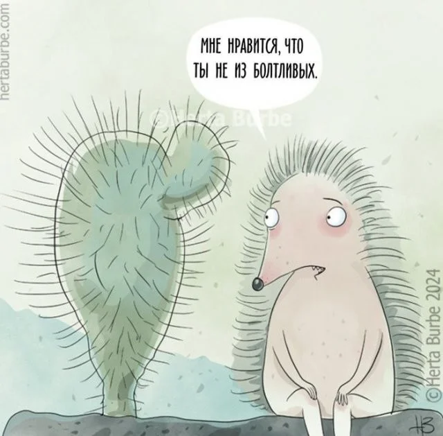 Скрины из соцсетей