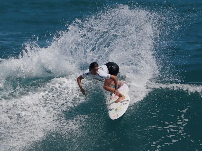 Намешалось