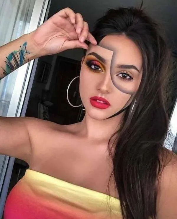 Намешалось