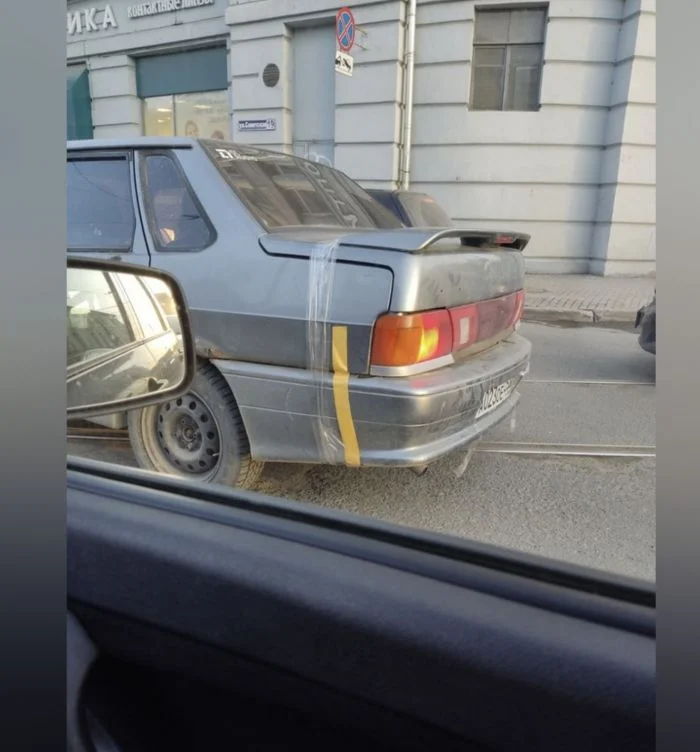 Забавный фотографии из автосервисов