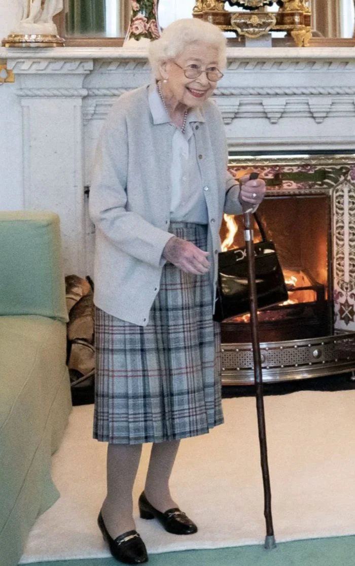 Запечатленные мгновения: 17 фотографий, сделанных за считанные секунды до катастрофы