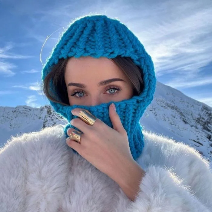 Всё вразнобой