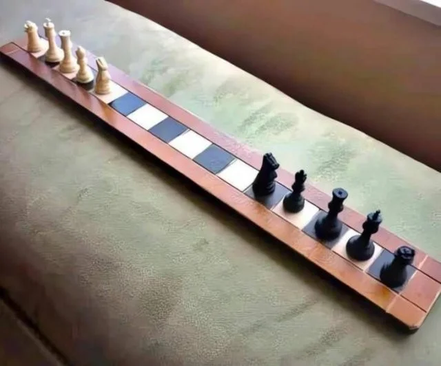 Намешалось