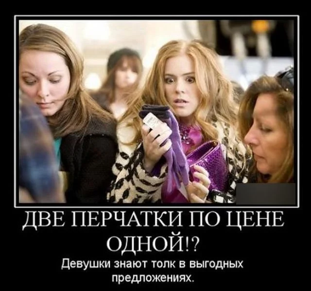 Картинки в черной рамке