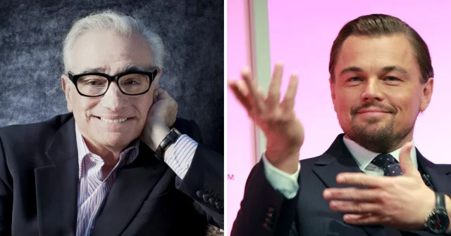 Известные режиссеры и их любимые актеры