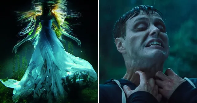 Разбираемся, насколько страшны российские фильмы ужасов