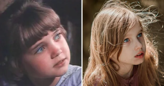 Литературные герои на экране: известные книжные персонажи в советских и современных адаптациях