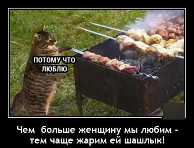 Картинки в черной рамке