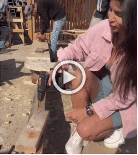 Просто гифки