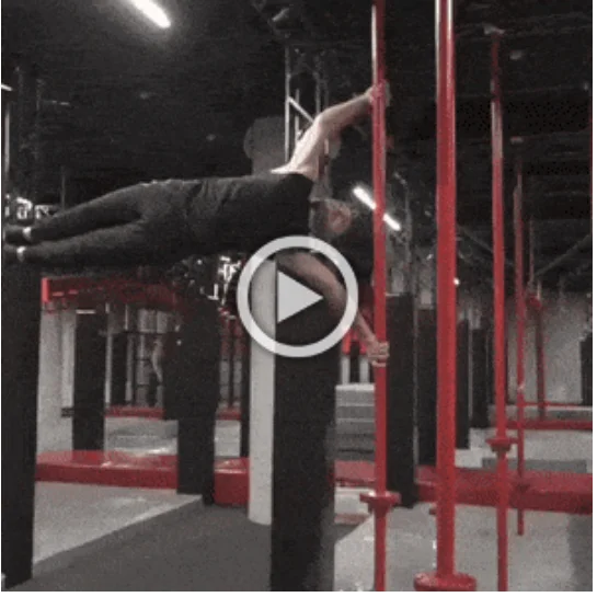 Просто гифки