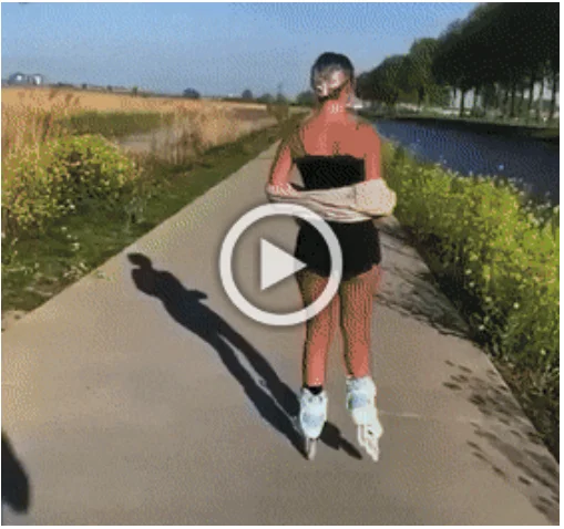 Просто гифки