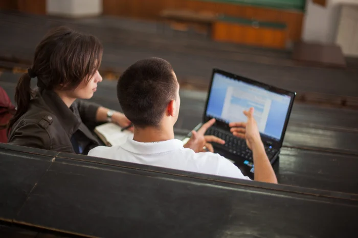 Распространенные заблуждения о моей профессии