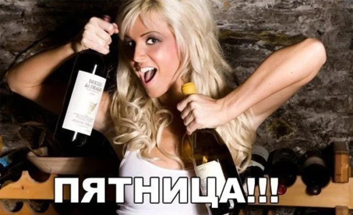 Прикольные и просто красивые картинки