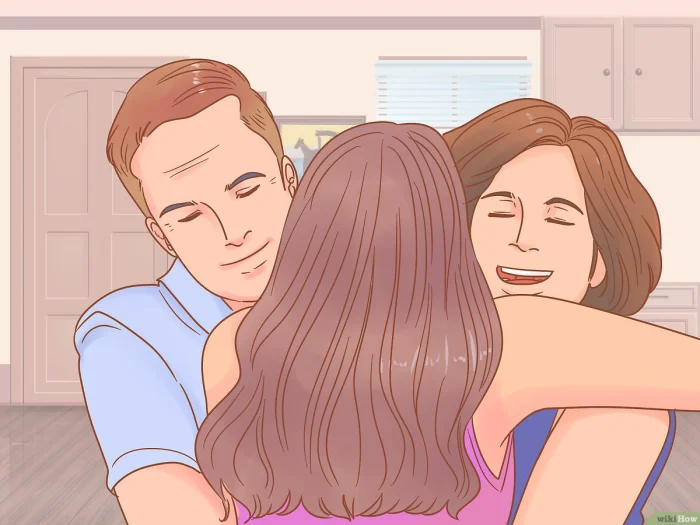 Сокрытые тайны: что мы никогда не скажем даже самым близким