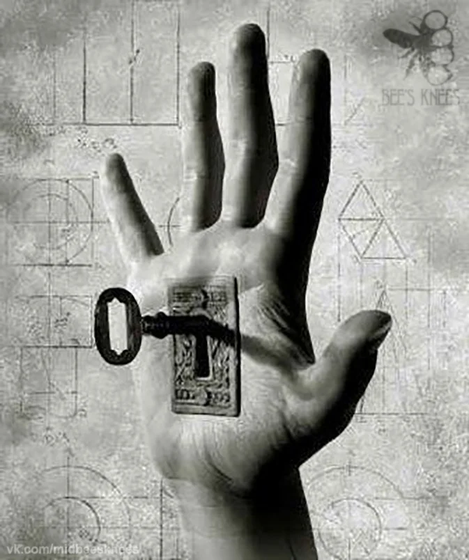 Необычные картинки - ver. 253