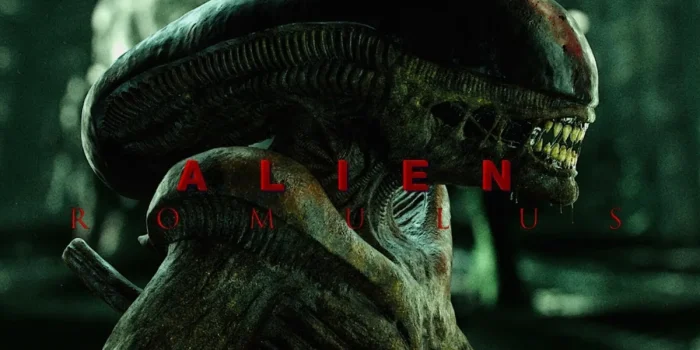 Самые ожидаемые фильмы 2024 года: Путеводитель по киноновинкам