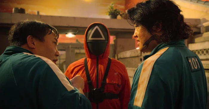 Самые ожидаемые продолжения сериалов: 2024 Год