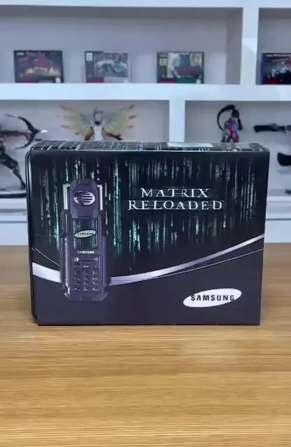 Телепорт в прошлое