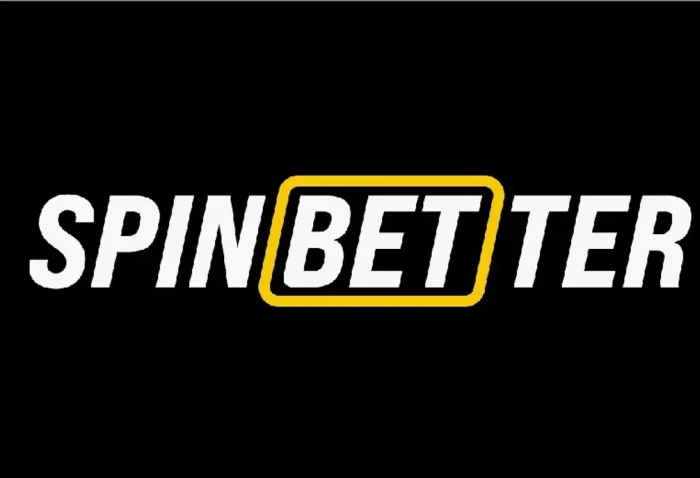 Откройте мир азарта со SpinBetter