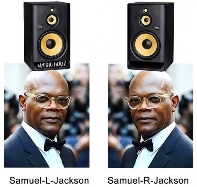 Деградация