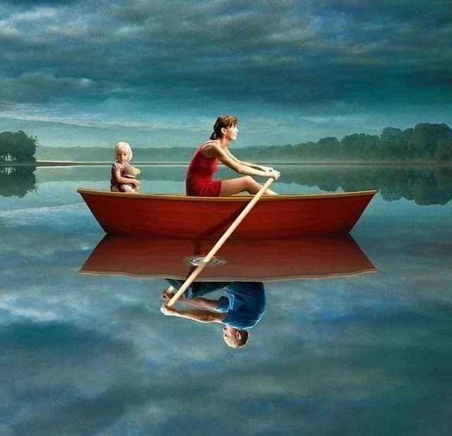 Ну да картинки