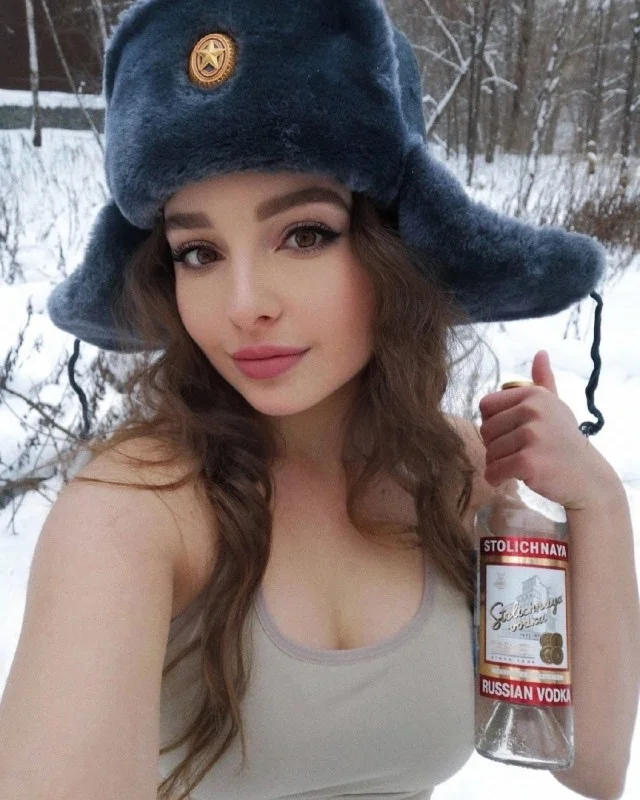 Фигуристые