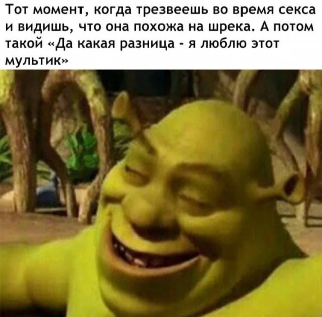 Картинко-месиво