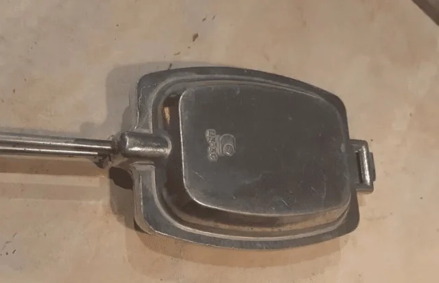 Как советская вещица за 3 рубля 30 копеек стала всемирным феноменом