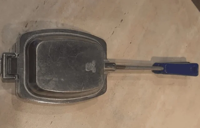 Как советская вещица за 3 рубля 30 копеек стала всемирным феноменом