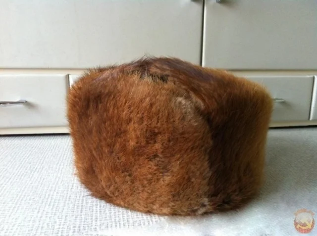 Ностальгни по былым временам