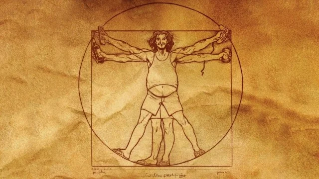 Как вам картинки?