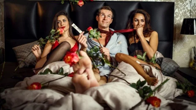 Свежие картинки