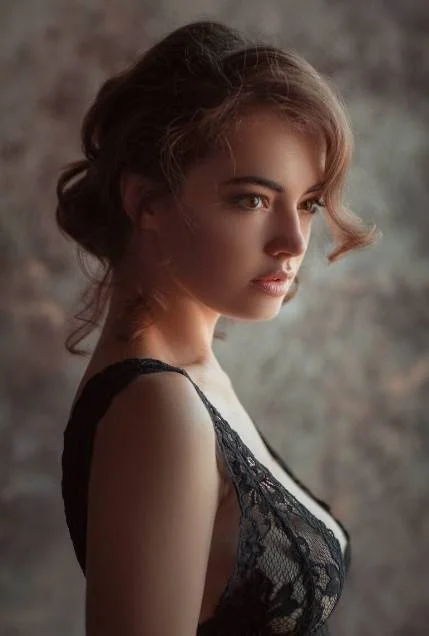 Доля недосказанности