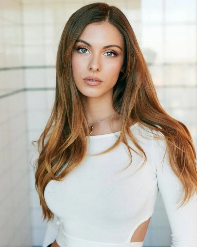 Доля недосказанности