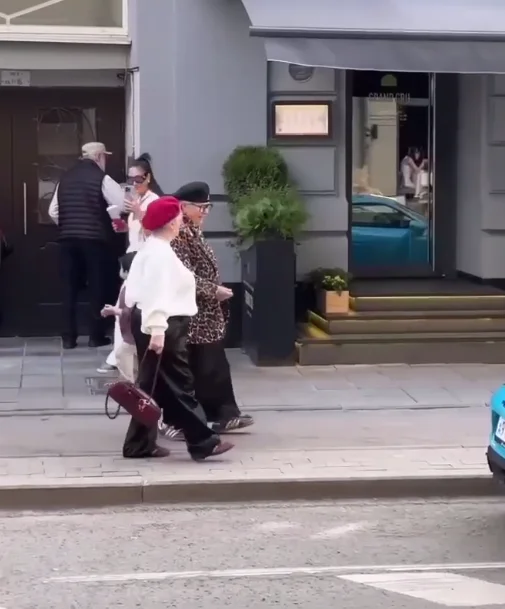 Пенсионная реформа удалась?