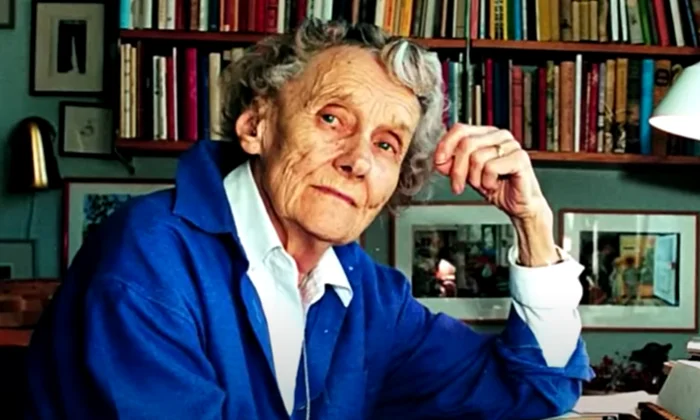 Тайны создания: 11 интересных фактов о производстве мультфильма "Малыш и Карлсон"