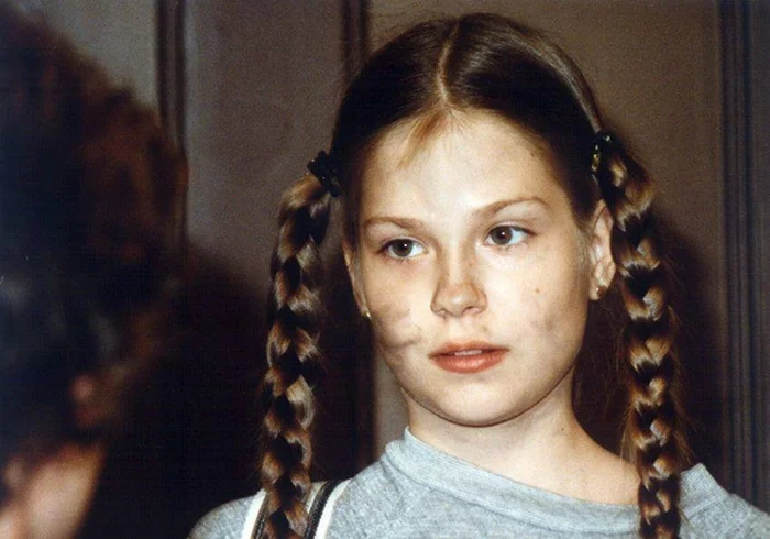 От худшего к лучшему⁠⁠: Все фильмы про Алису Селезнёву