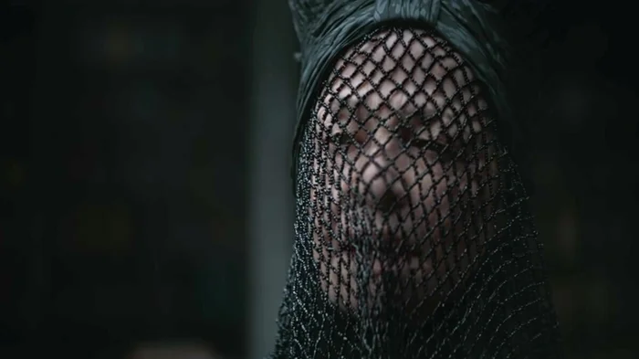 Бене Гессерит: загадочный орден, который изменил ход истории в "Дюне"