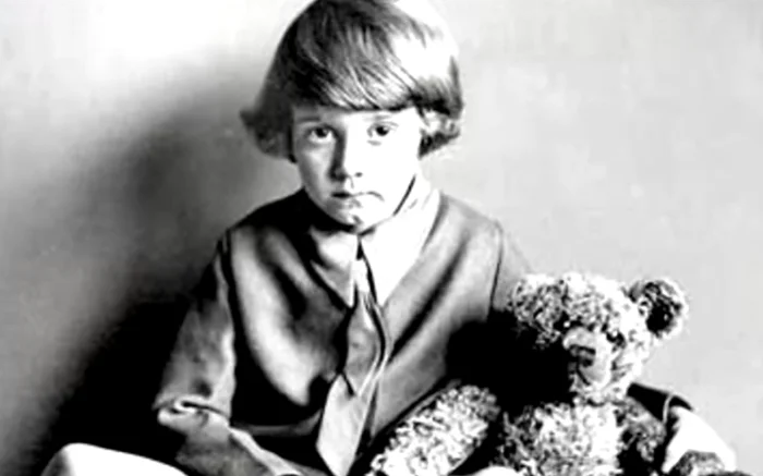 12 увлекательных фактов о создании мультфильма про Винни-Пуха в СССР