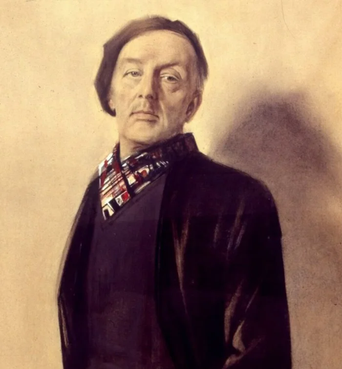 Путешествие к пониманию: как Геринг пришел к осознанию зла в окружающем мире