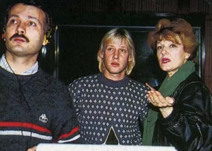 За кулисами фильма "Гардемарины, вперед!": редкие снимки и 22 увлекательных факта