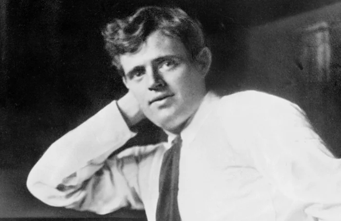 Тайны съемок фильма "Сердца трех": 14 любопытных фактов о создании картины