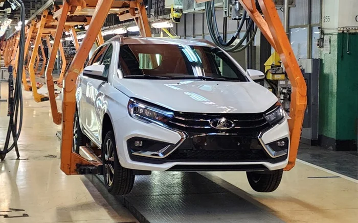 Риски заболевания раком в автомобильном салоне