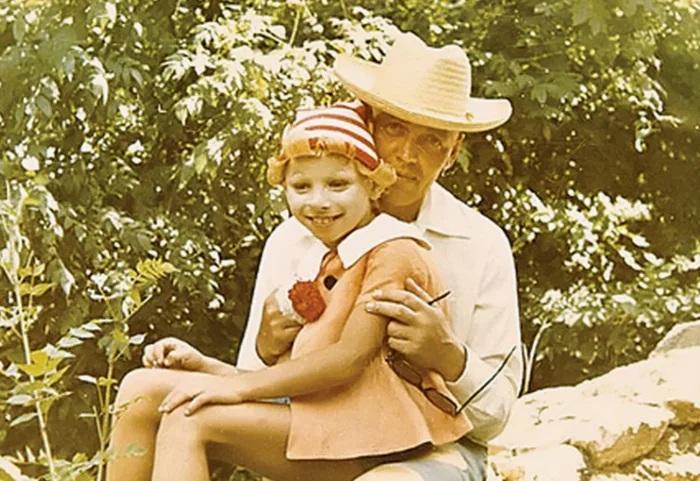 Как создавался фильм "Приключения Буратино": подробности съемок и 19 удивительных фактов