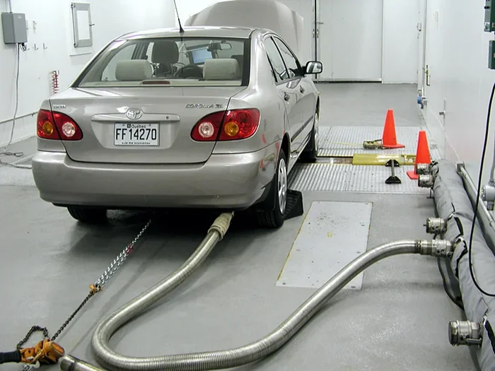 Что это такое?