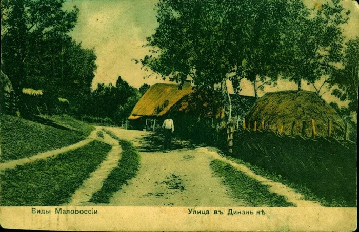 Слова старика: "Так и что с того, что дочь?"