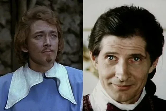 Причины переозвучки: кто и зачем заменил голоса актёров в популярных советских фильмах